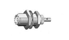MiniUHF-KY1.0DƬ