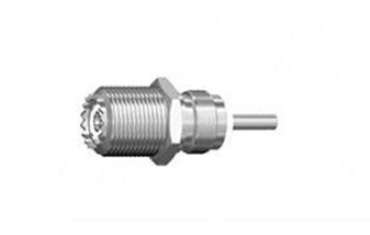 MiniUHF-KY-1DƬ