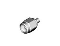 2.4mm-JB2DƬ