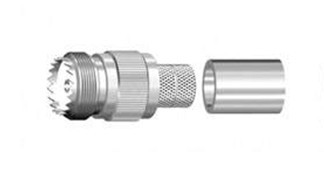 UHF-C-K7DƬ