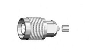 TNC-C-J1.5-2DƬ