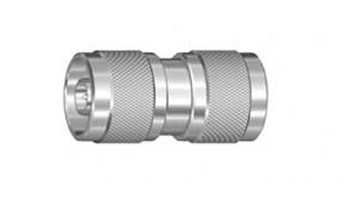 N-50JJDƬ