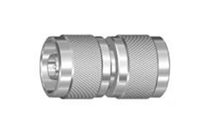 N-75JJDƬ