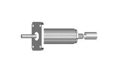 N-CF-3-CDƬ