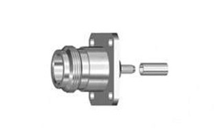 N-C-KF1.5DƬ