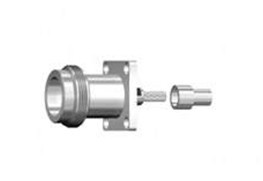 N-C-KF1.5-1DƬ