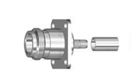 N-C-KF1.5-2DƬ