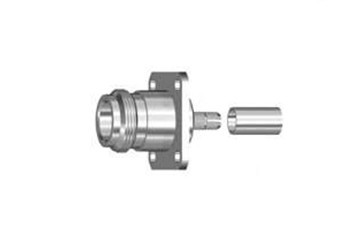 N-C-KF3DƬ