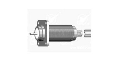 N-C-KF3-1DƬ