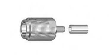 N-C-KF3-3DƬ