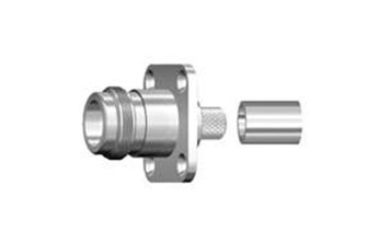 N-C-KF5DƬ