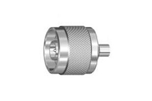 N-JB3-2DƬ