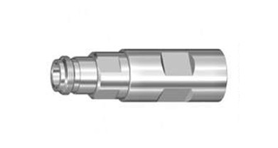 N-K-1/2-RC(⺸ʽ)DƬ