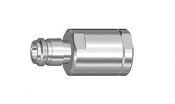 N-K-5/8DƬ