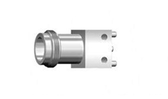 N-K-16a(chn)S