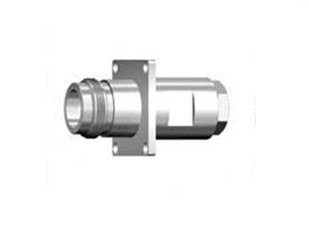 N-KF5aS