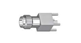 SMA-50KE-9DƬ