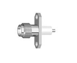SMA-50KFD-5DƬ