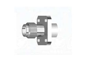 SMA-50KFD-24DƬ