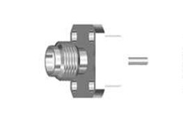 SMA-50KFD-25DƬ
