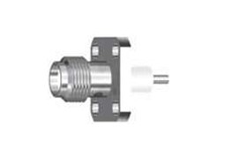 SMA-50KFD-26DƬ