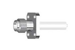 SMA-50KFD-27DƬ