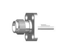 SMA-50KFD-28DƬ
