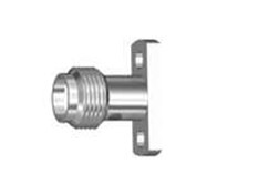 SMA-50KFD-29DƬ