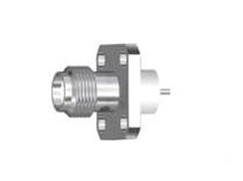 SMA-50KFD-30DƬ