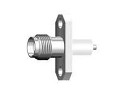 SMA-50KFD-37DƬ