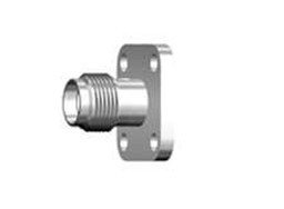SMA-50KFD-38DƬ