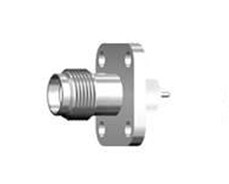 SMA-50KFD-39DƬ