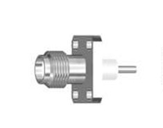SMA-50KFD-40DƬ
