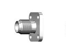 SMA-50KFD-43DƬ