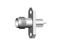 SMA-50KFD-45DƬ