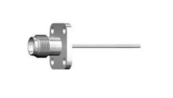SMA-50KFD-47DƬ