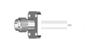 SMA-50KFD-48DƬ