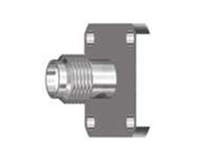 SMA-50KFD-49DƬ