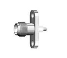 SMA-50KFD-51DƬ