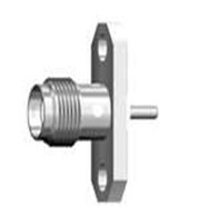 SMA-50KFD-52DƬ