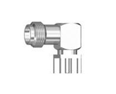 SMA-50KWE-3DƬ