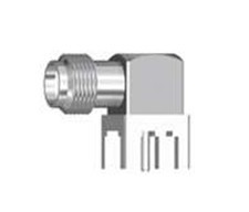 SMA-50KWE-4DƬ