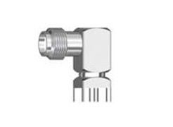 SMA-50KWE-5DƬ