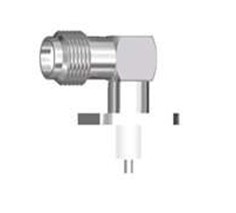 SMA-50KWFD-2DƬ