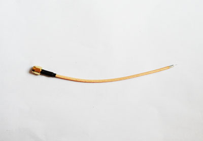 SMA-J178DƬ