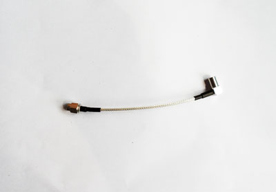 SMA-JWD(zhun)SMB-JWLDƬ